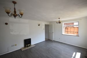 lounge- click for photo gallery